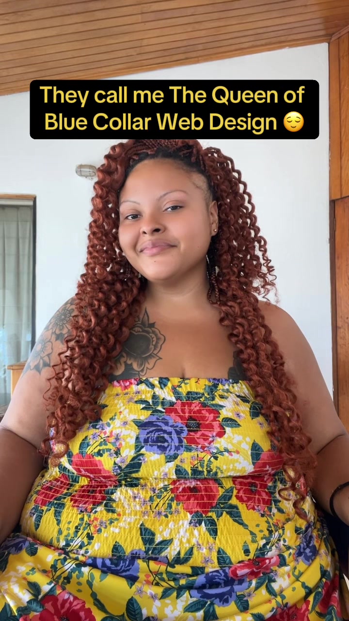 @iamchanteelackey