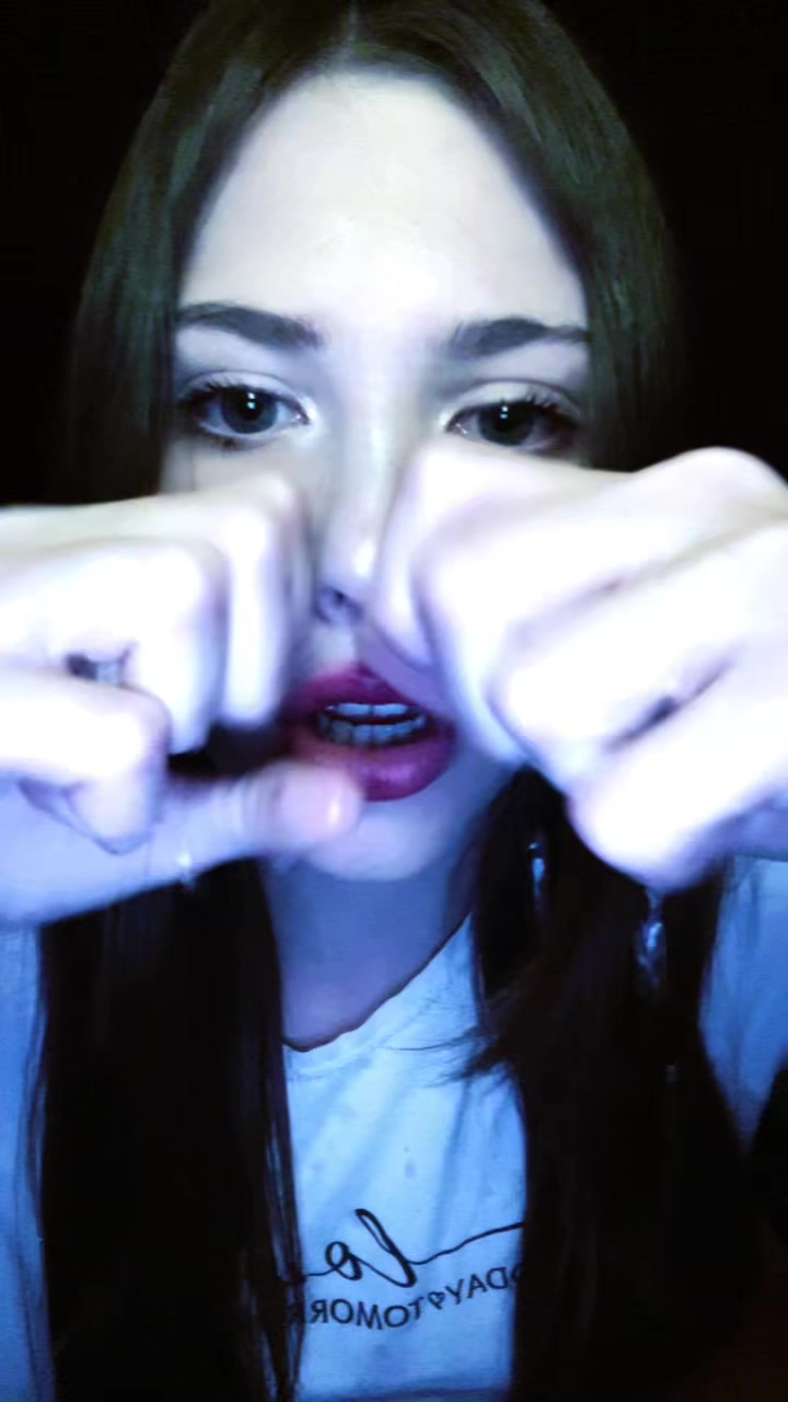 @✨awwievsi💄