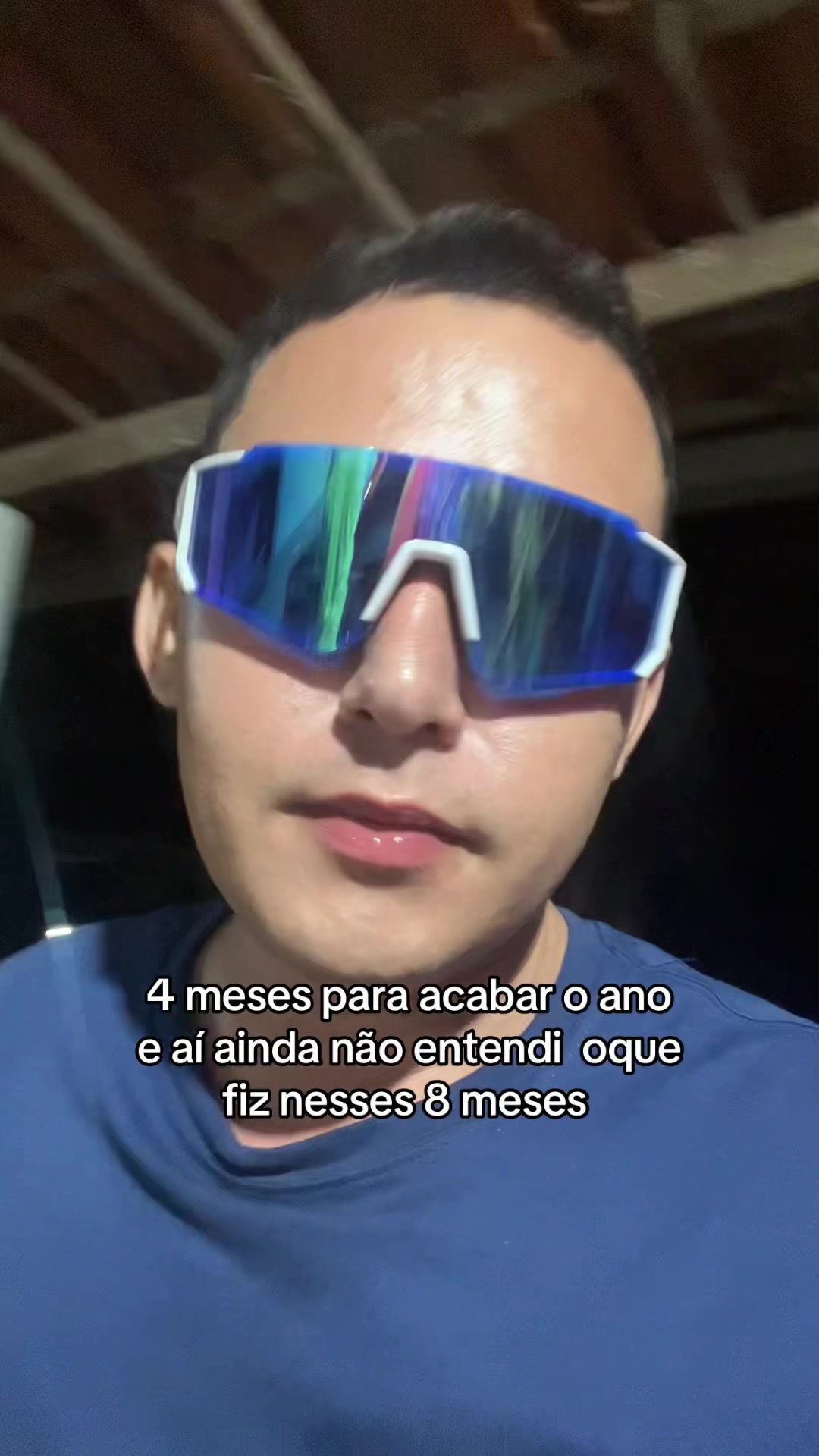 @Gui Soares 💥