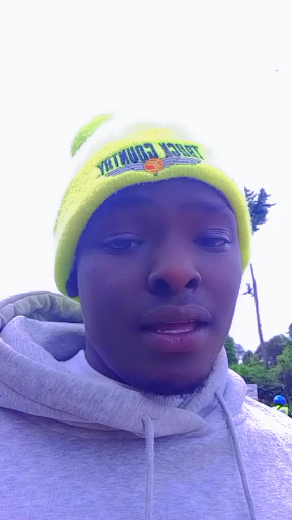 @victor
