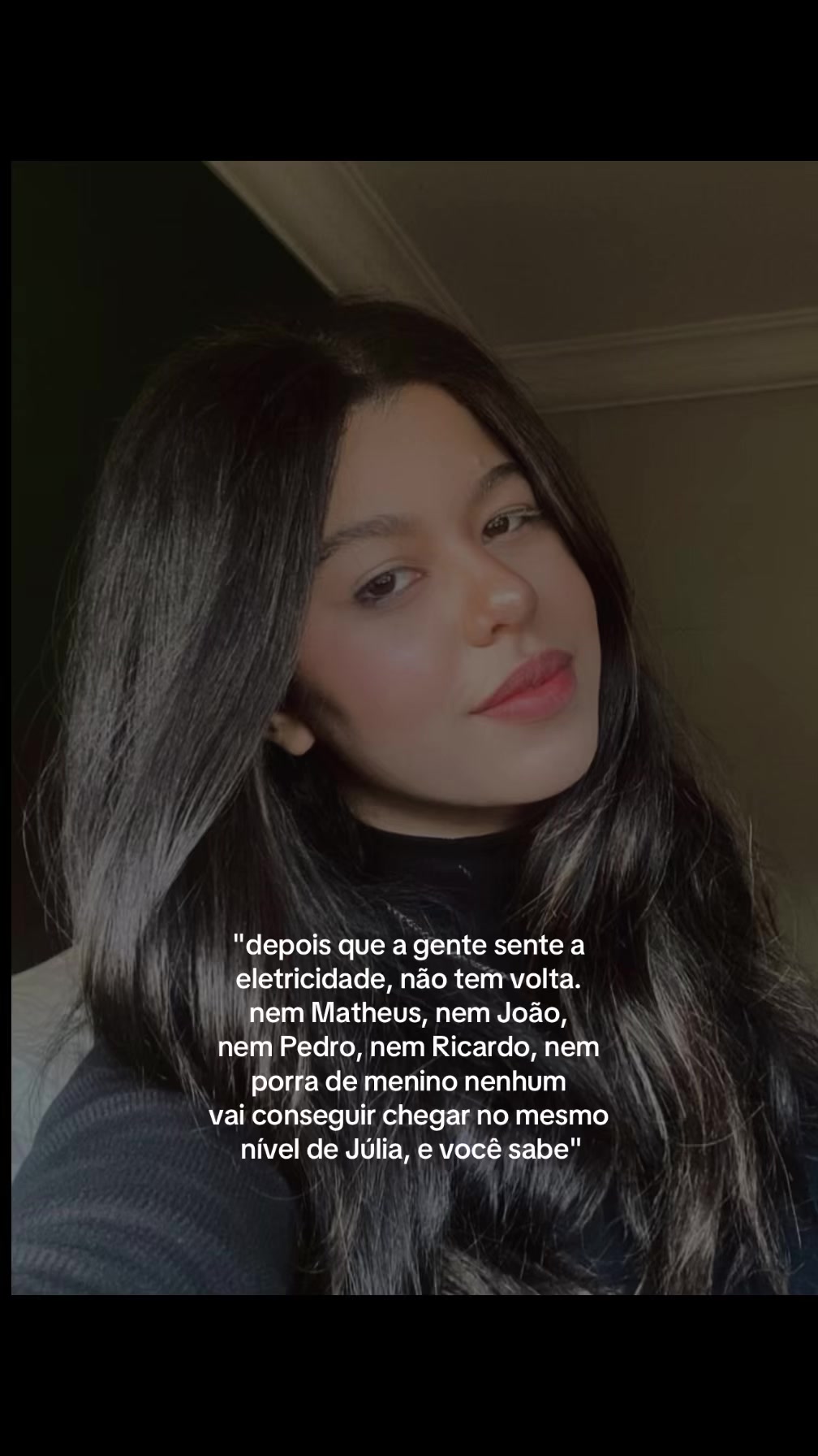@Lê ✨