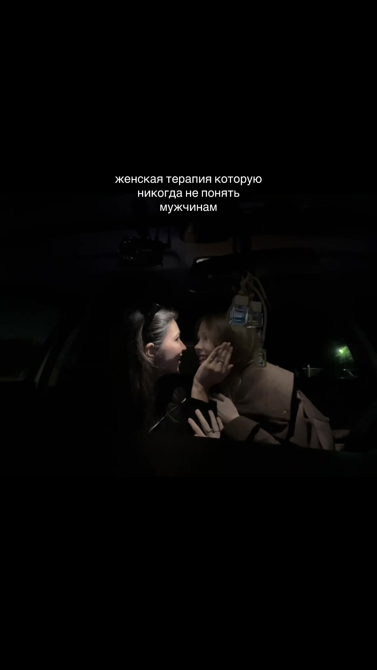 @nastuushka