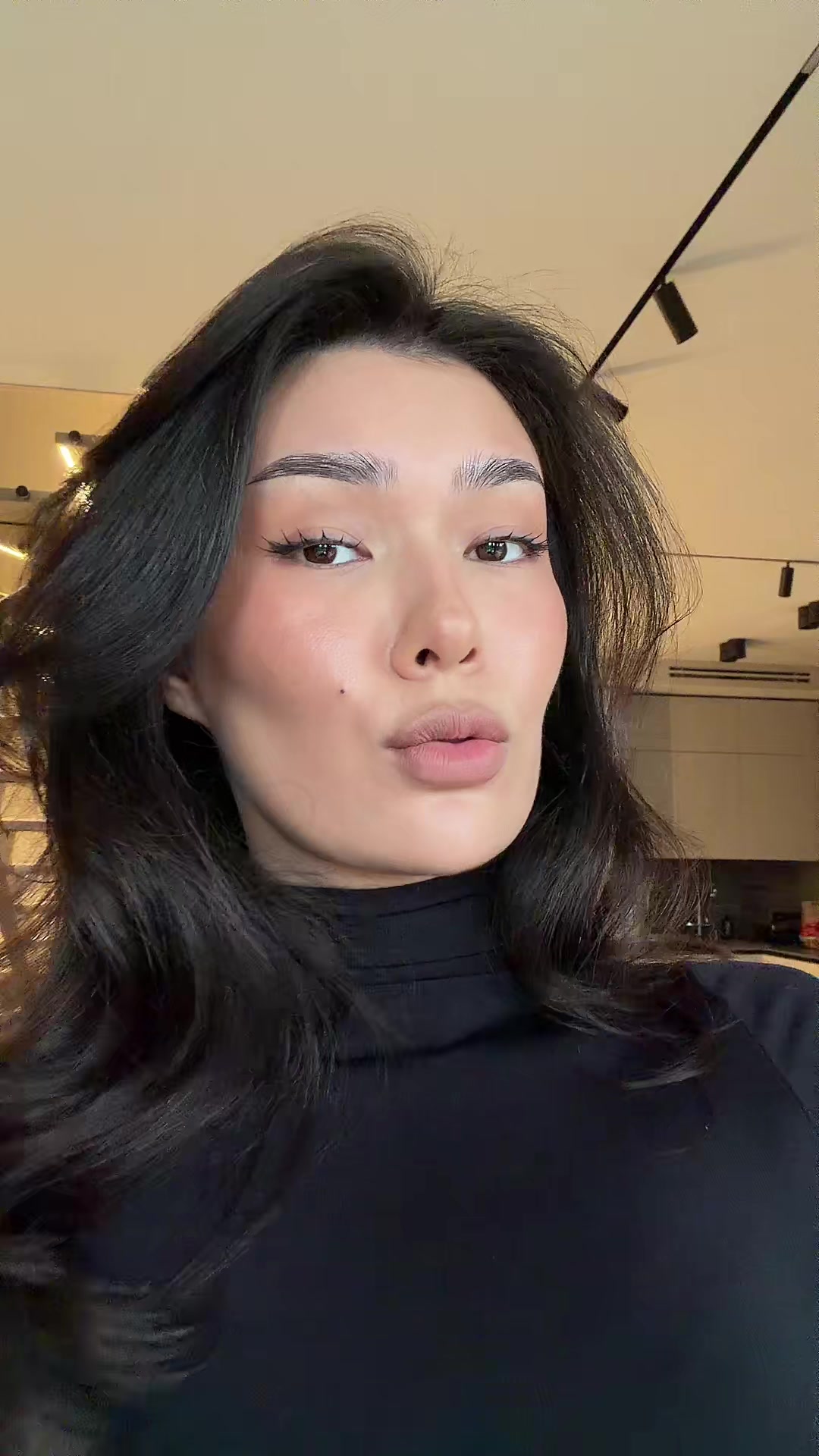 @Сагдиана