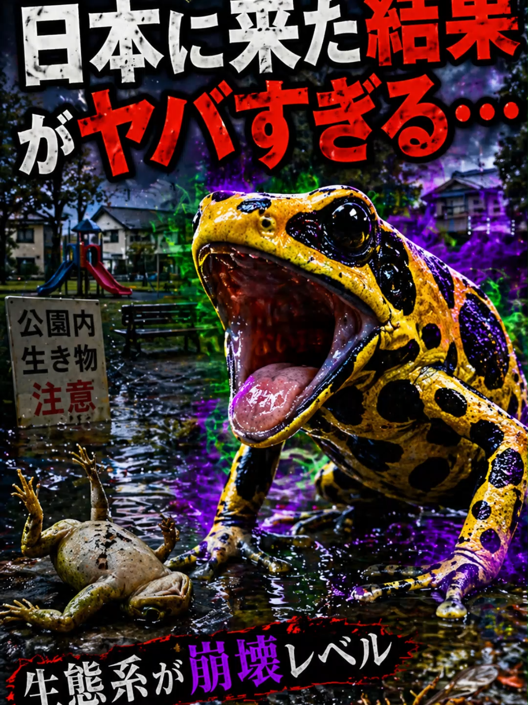 @bikkuri_animal_lab