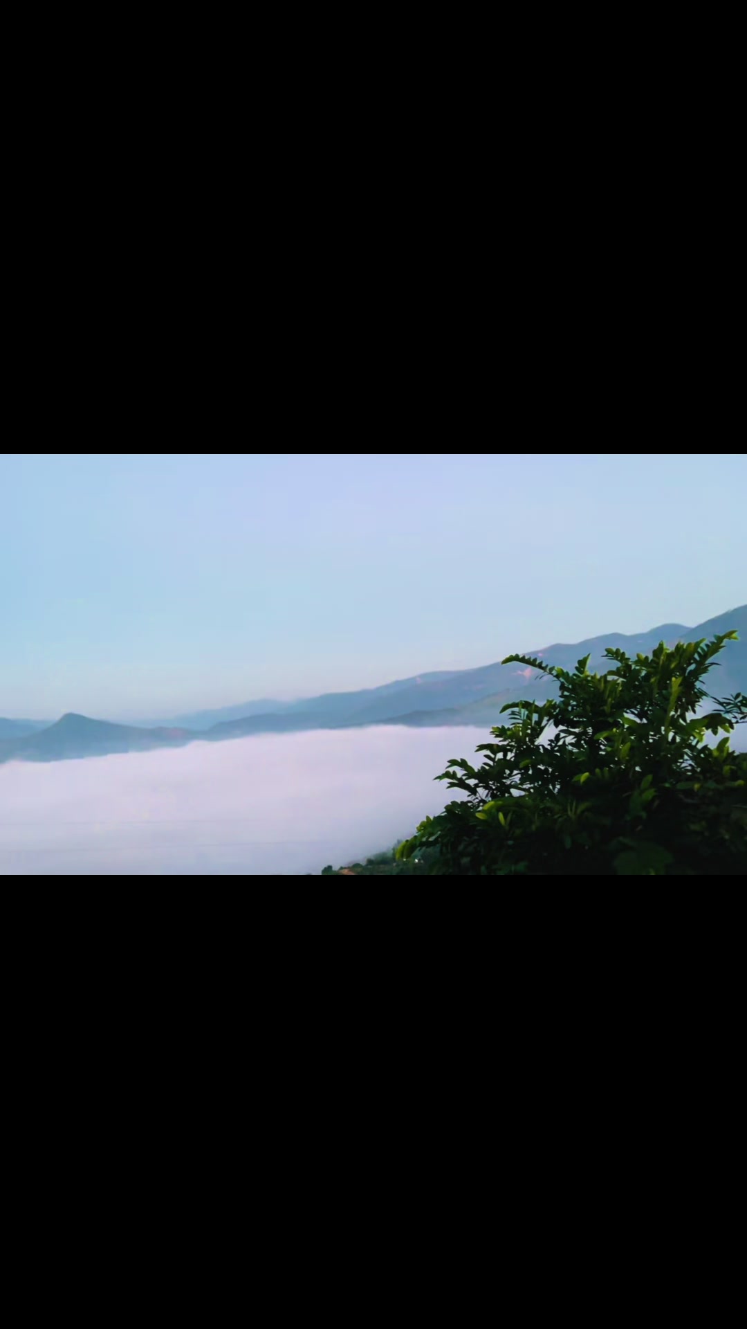 @Namste