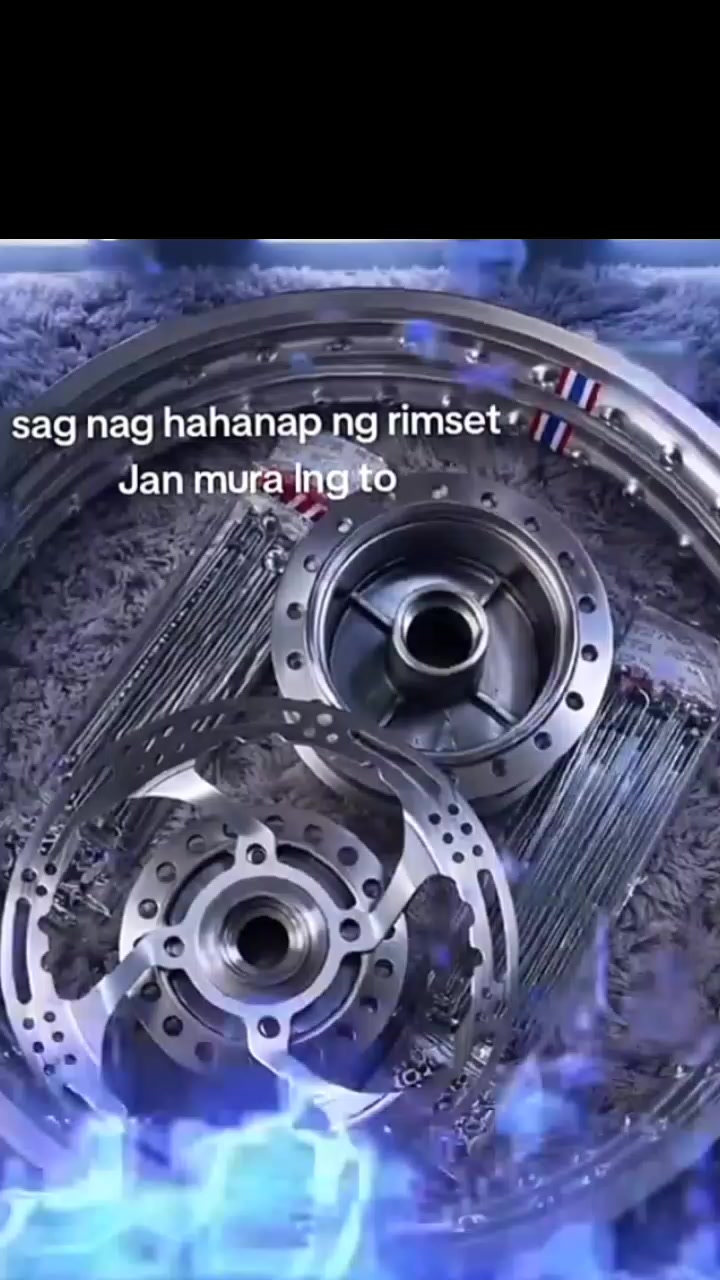 @fr legend costumize