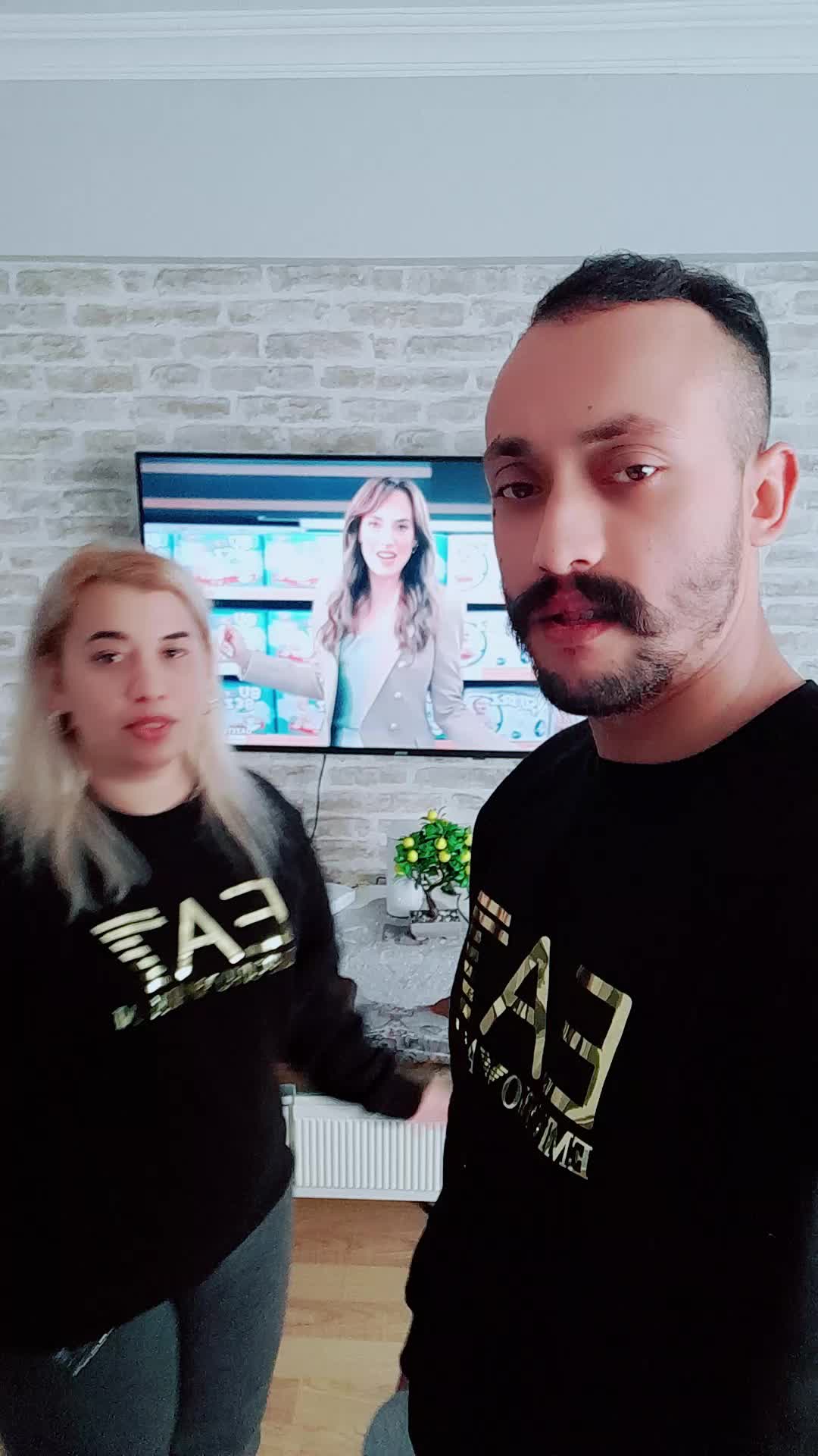 @Bayram❤Gamze.