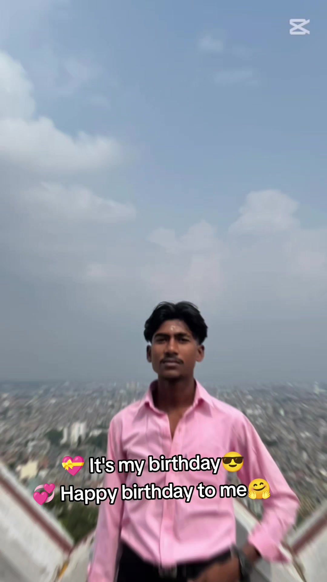 @🏏 🏏 Cricket_Lover45🏏🏏