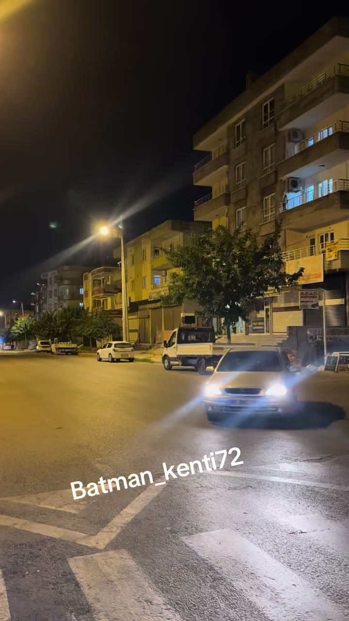 @Batman_kenti72