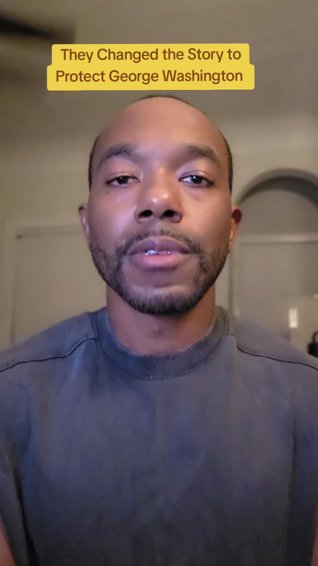 @Malcolm