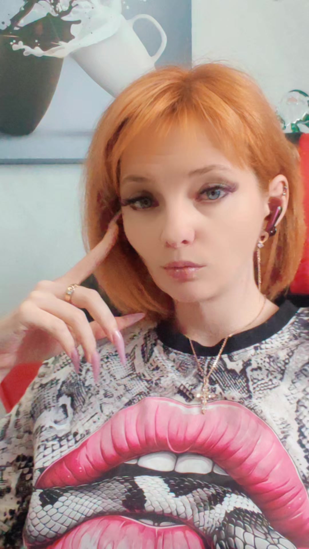 @꧁👑❤️🅰🅽🅶🅴🅻❤️👑꧂