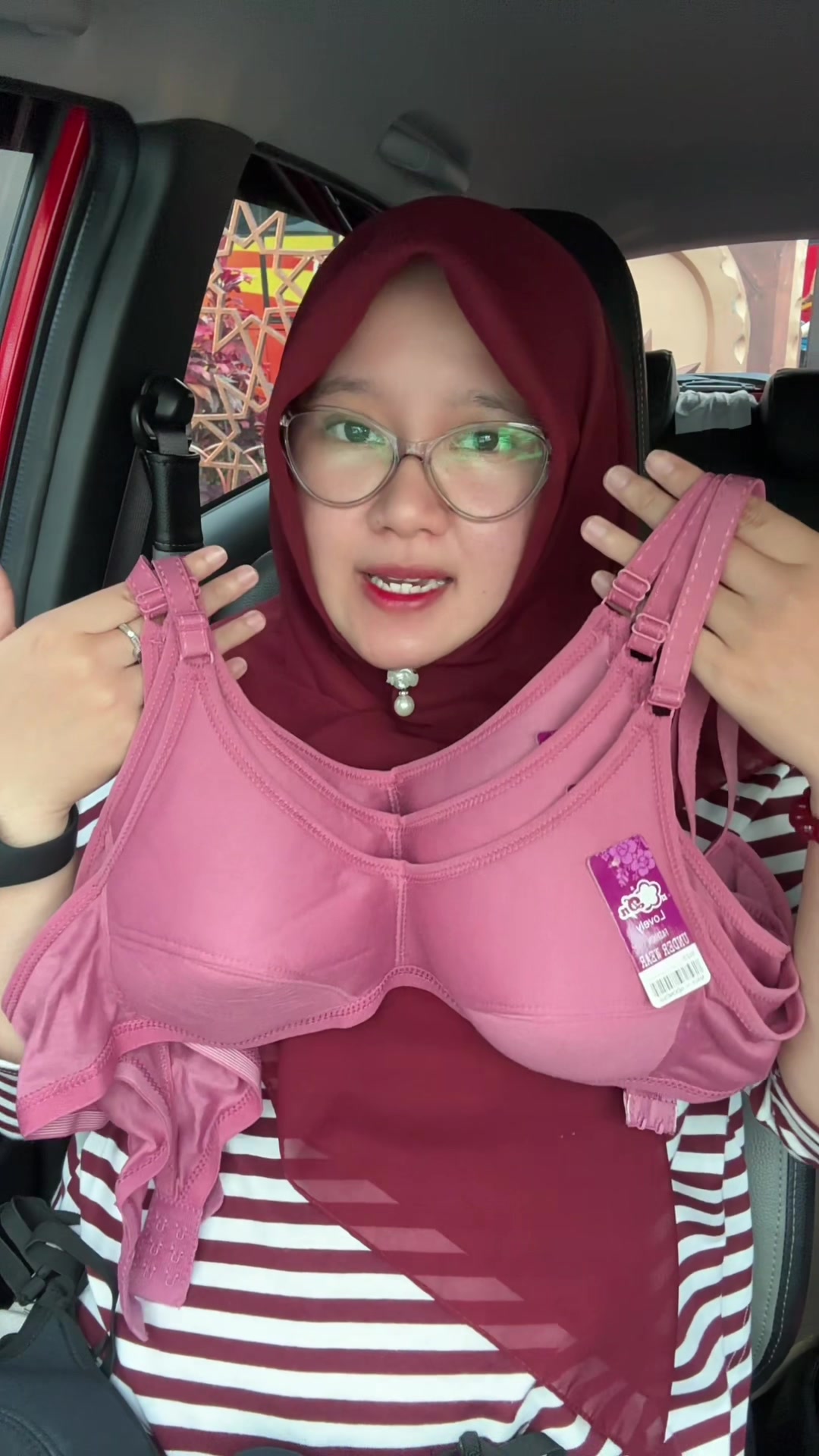 @Kak Rufi