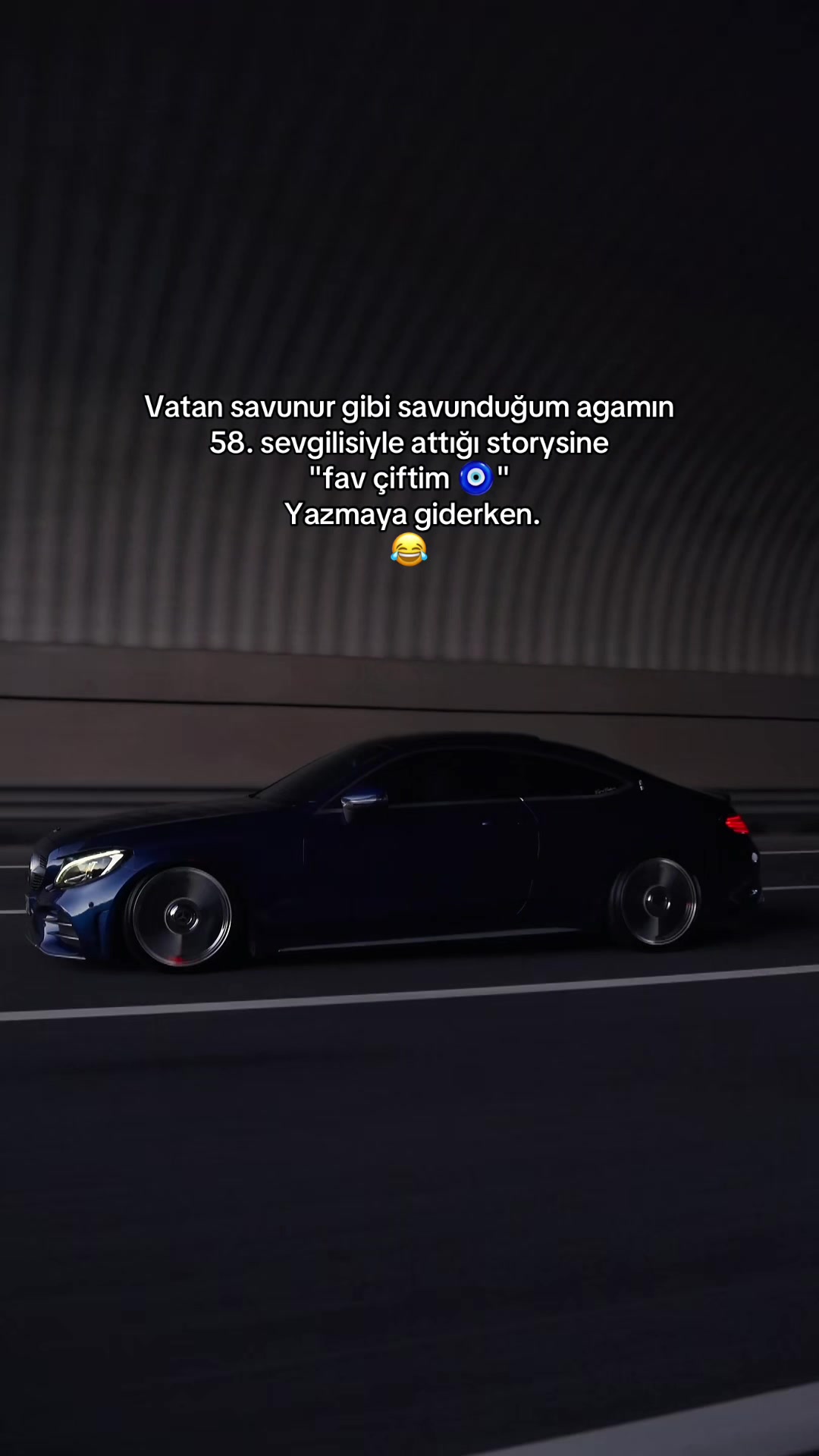 @Tuğrul T.