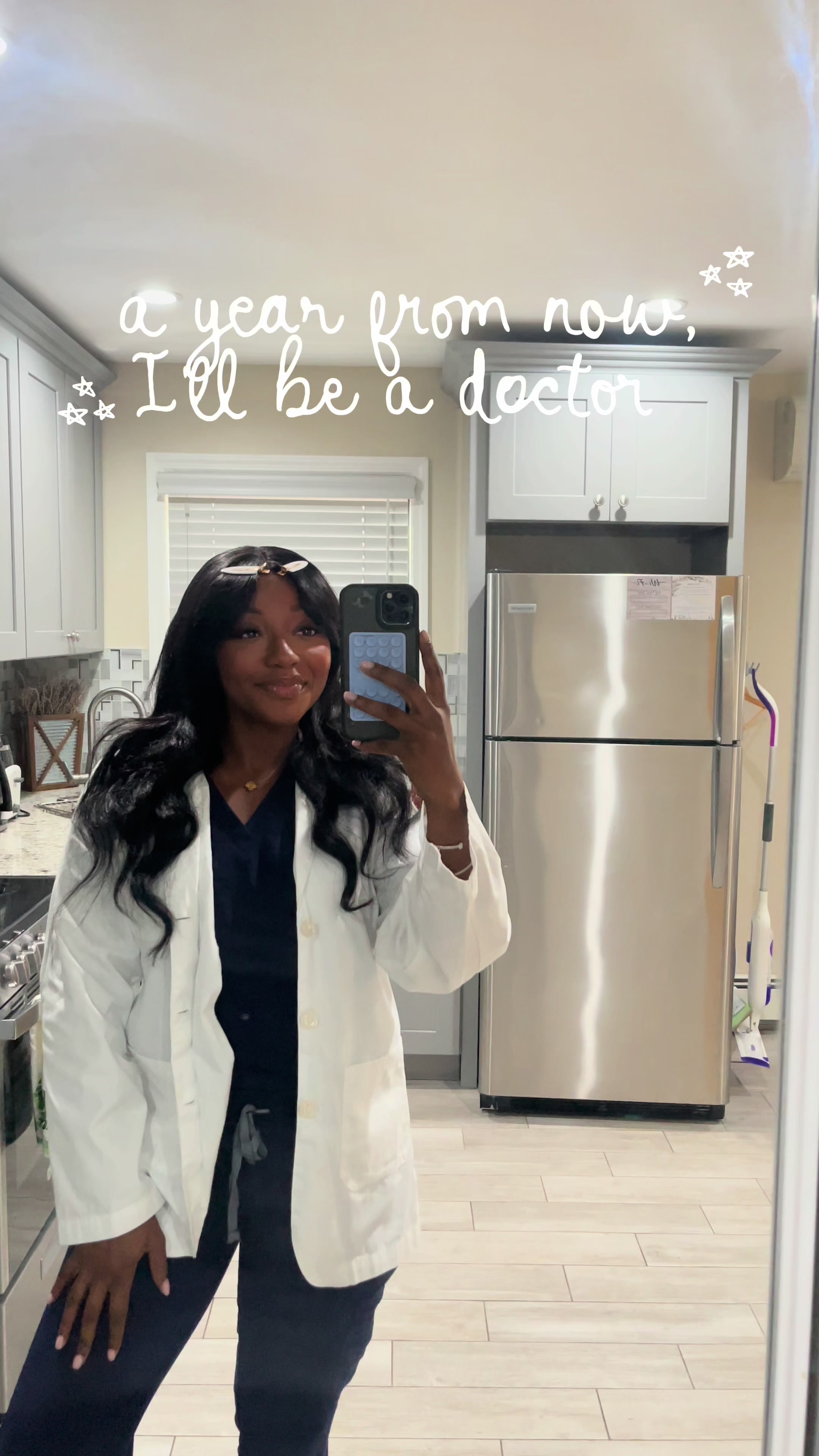 @theprettypodiatrist ✨👣