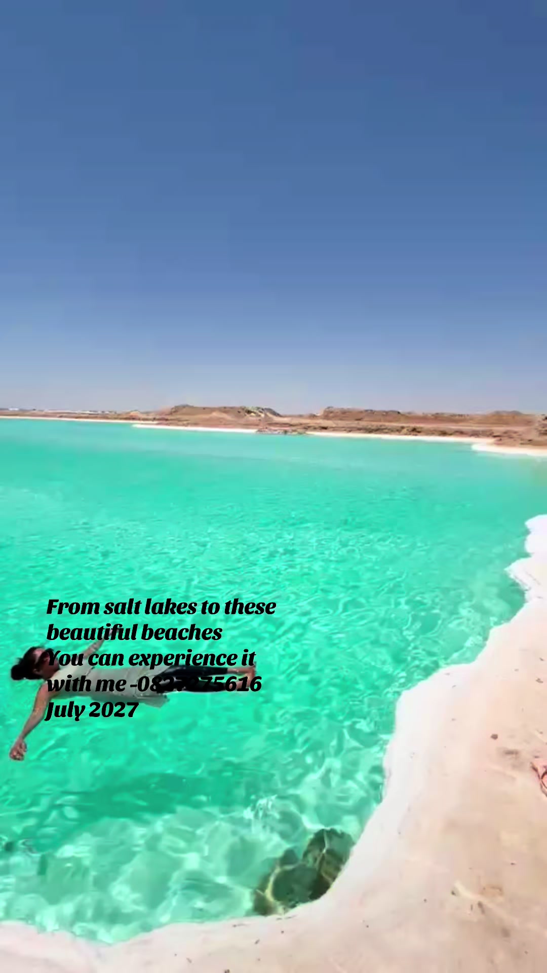 @HABIBI TRAVELS SOUTH AFRICA