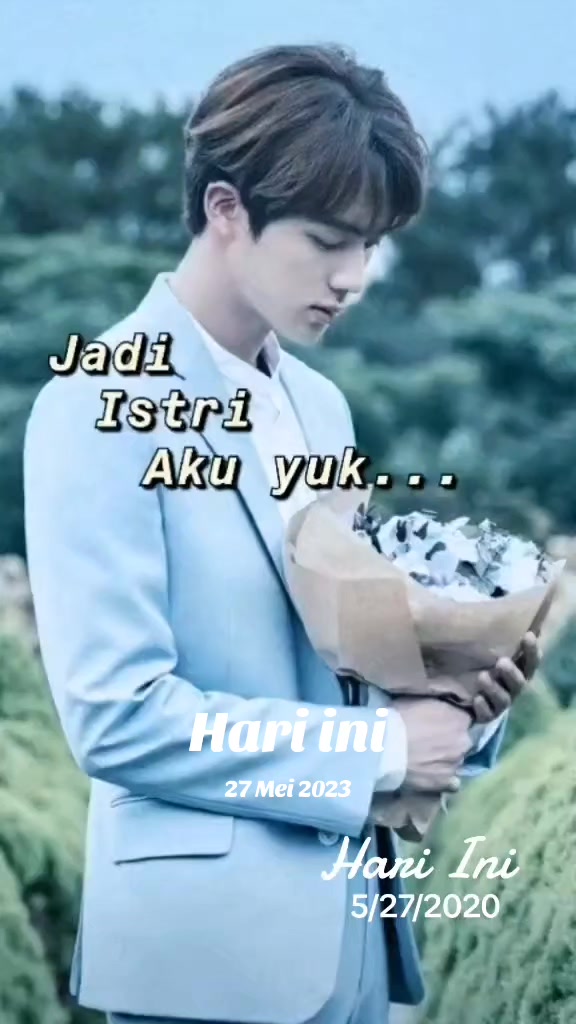 @Jung_Sorahope
