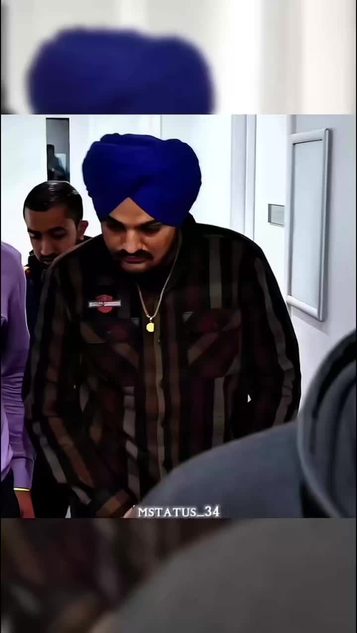 @Sidhu mooes wala 🔥🦅👑
