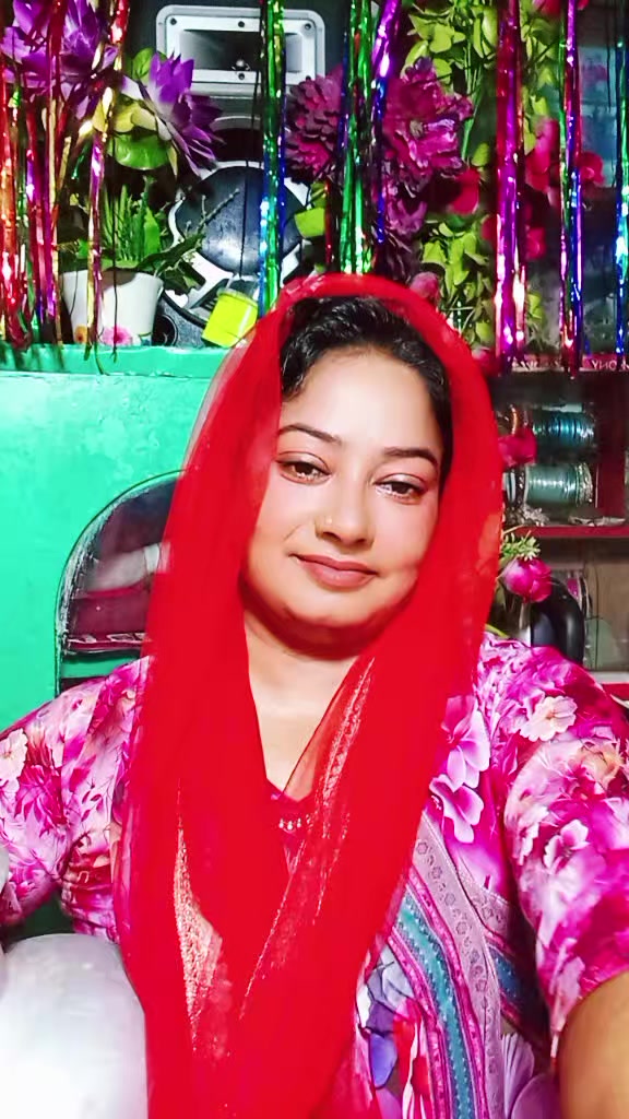 @❤️মেঁঘঁ❤️বাঁলিঁকাঁ❤️🌹🌹🌹