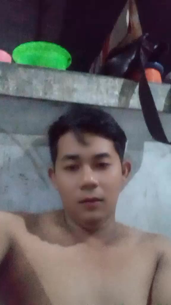 @kang mus@