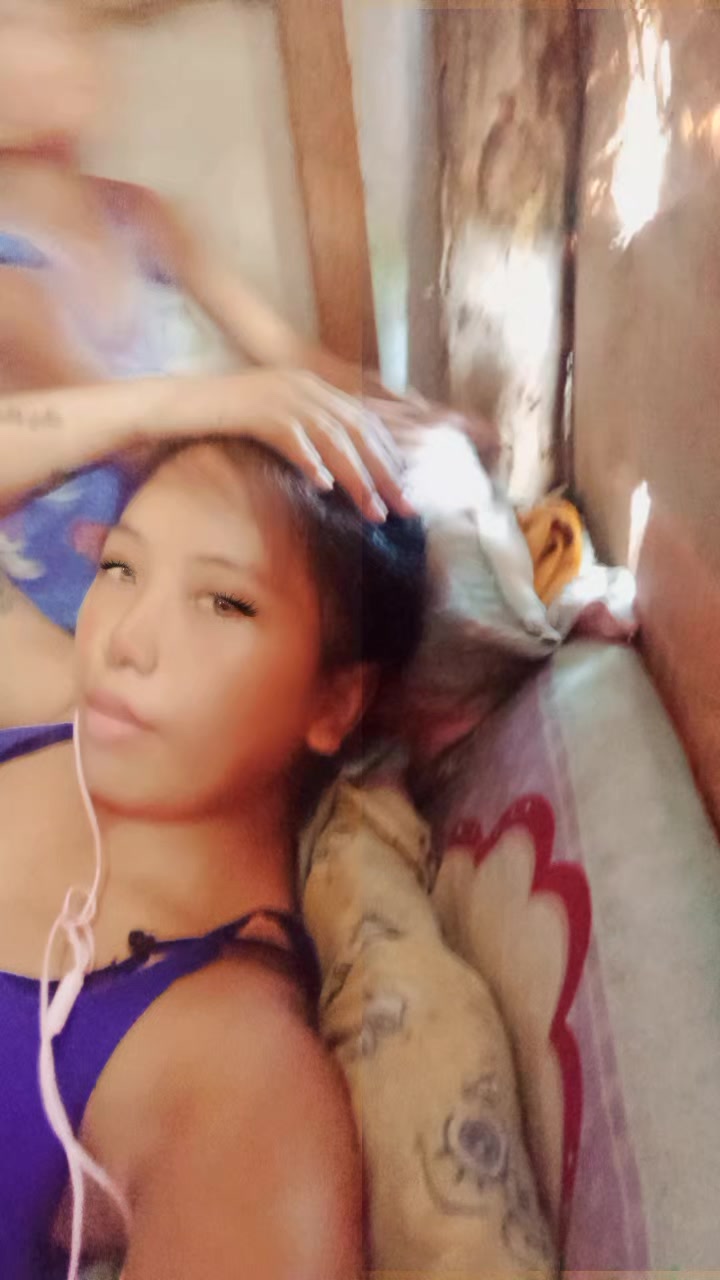 @AIRAMAE040418🇵🇭