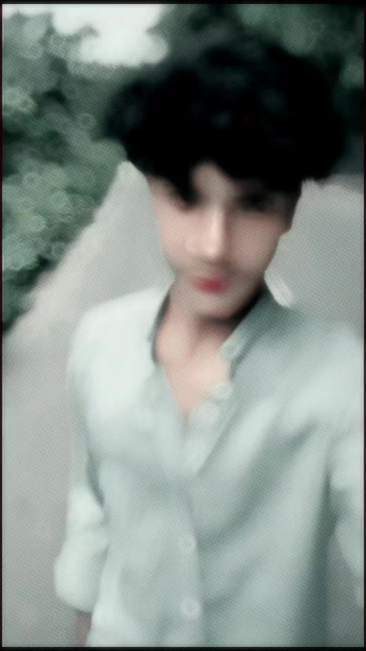 @💫ব্যর্থ জীবন💔