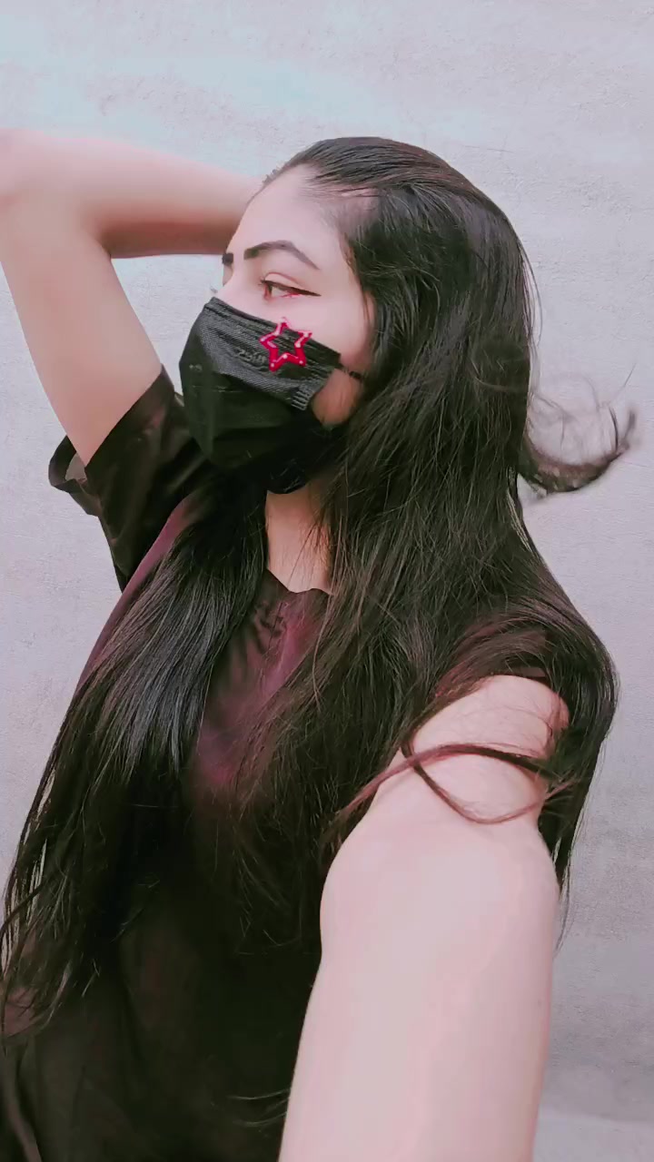 @🍓𝑴 𝐍𝐚𝐤𝐡𝐫𝐨𝐨𝐎❦⃝🌸᭄