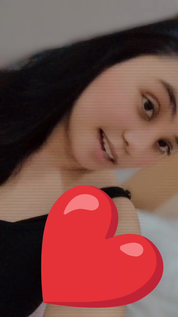 @Mutu 💫✨💫