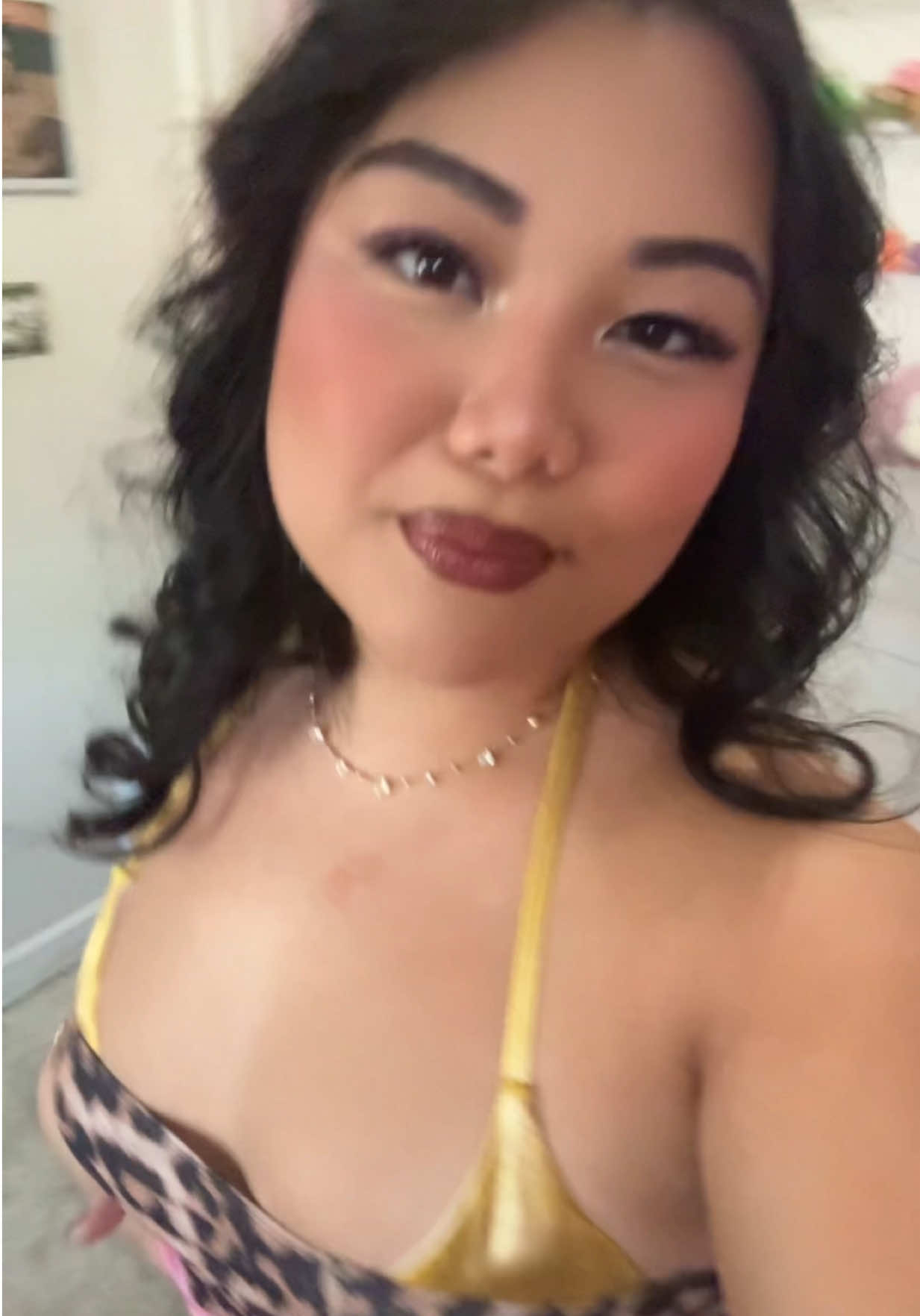 @Winnie Nguyen