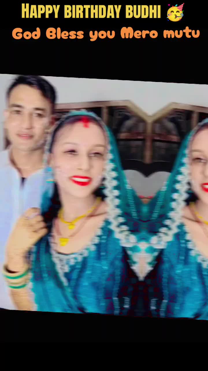 @Aniket singh😘