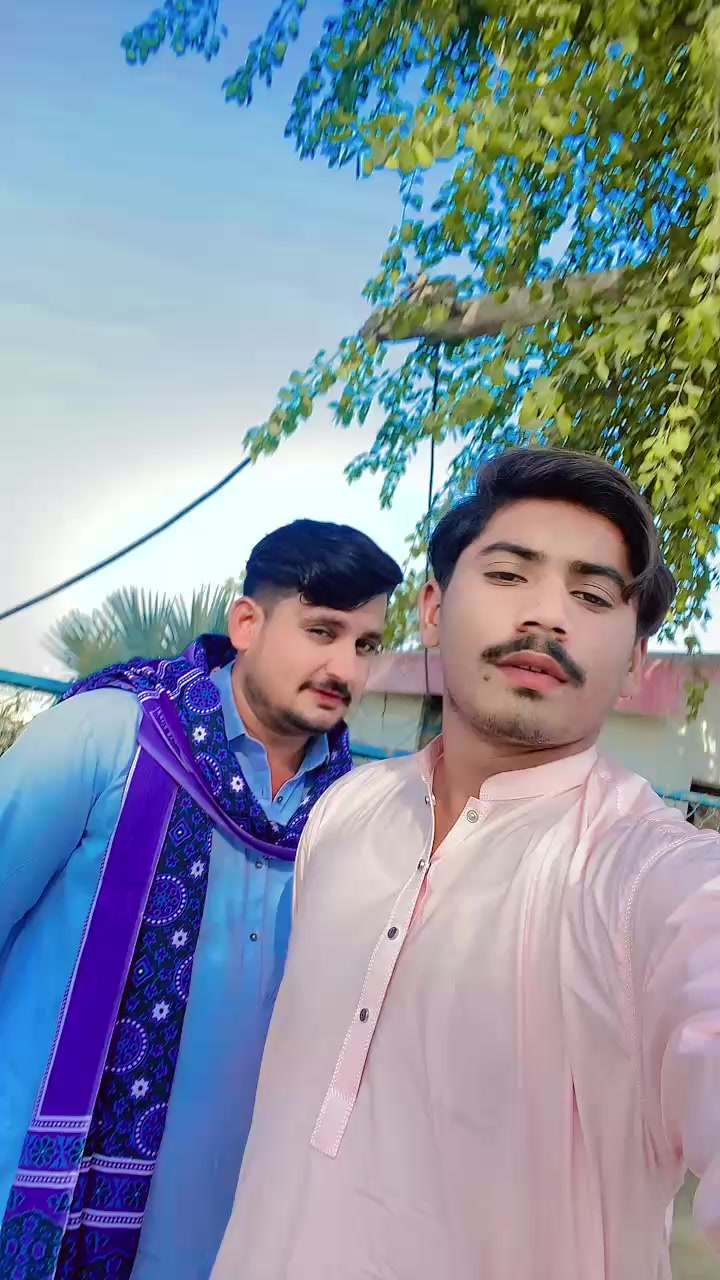 @Mr Chauhan 🔥✅