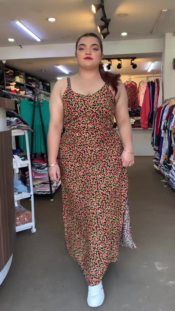 @fnffashion