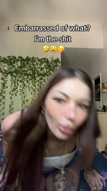 @PrettyBratty