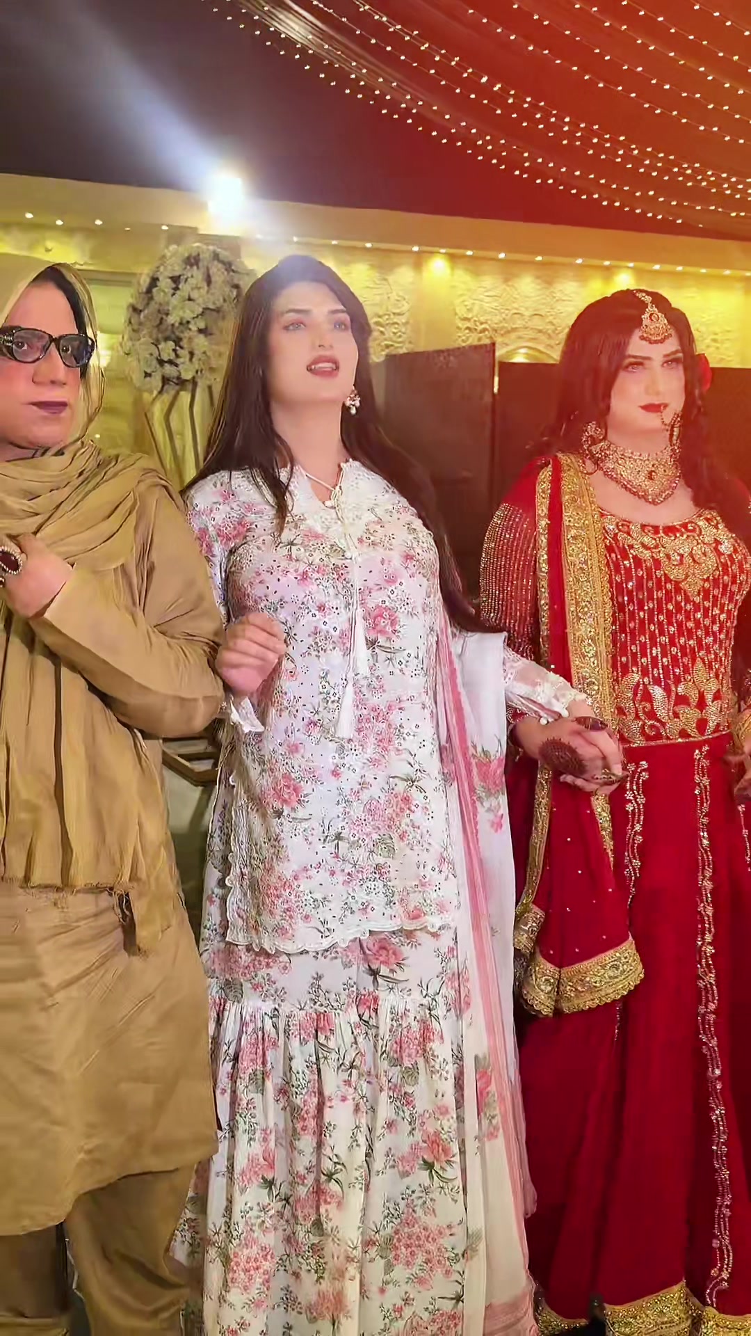@Urwa khan
