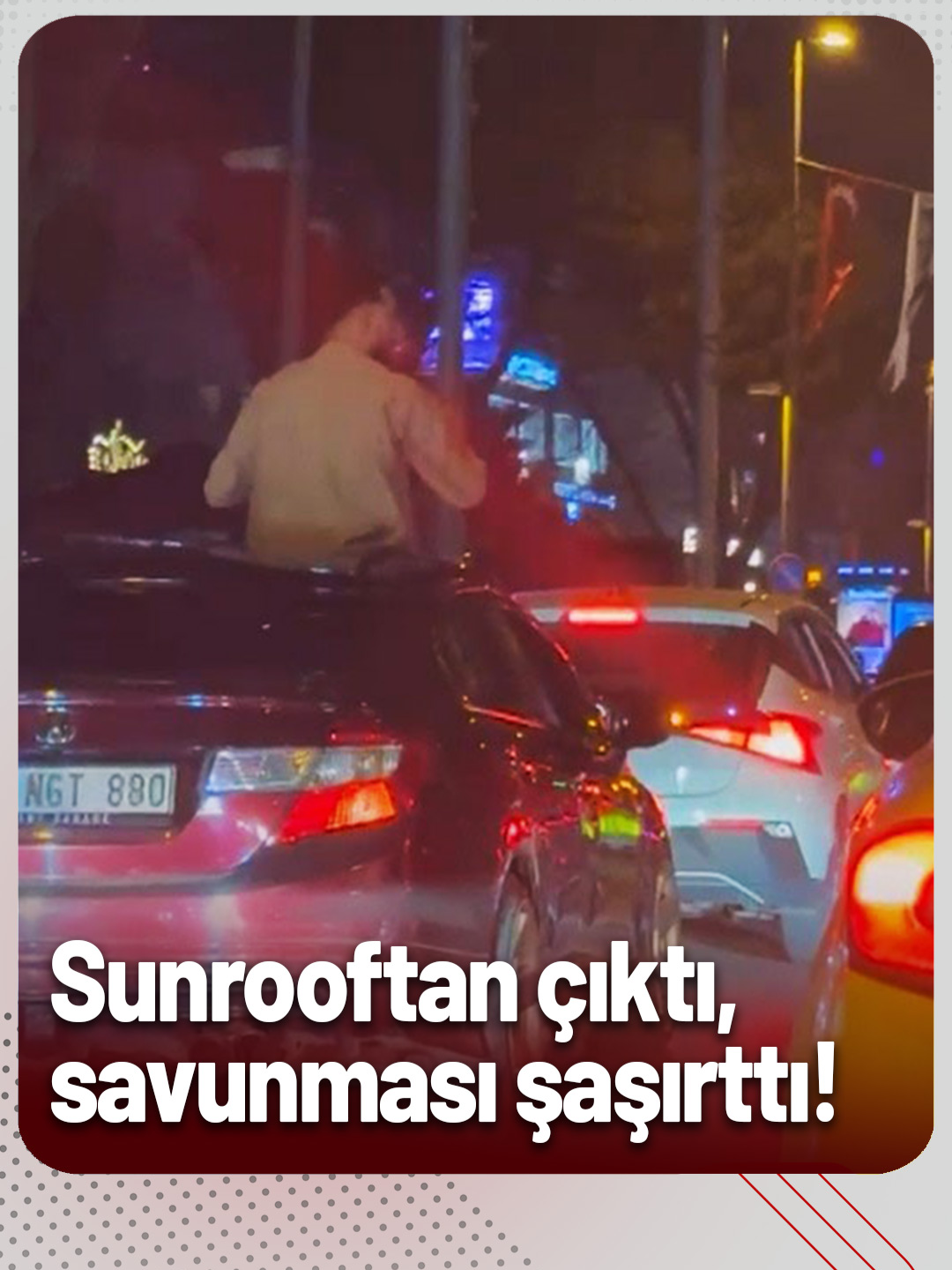 @İhlas Haber Ajansı