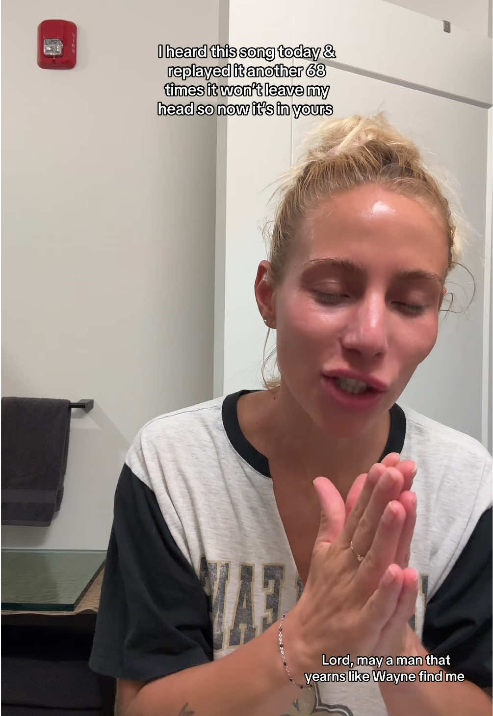 @c0urtneymeat