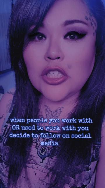 @THAT.1.CHICK.RAVEN