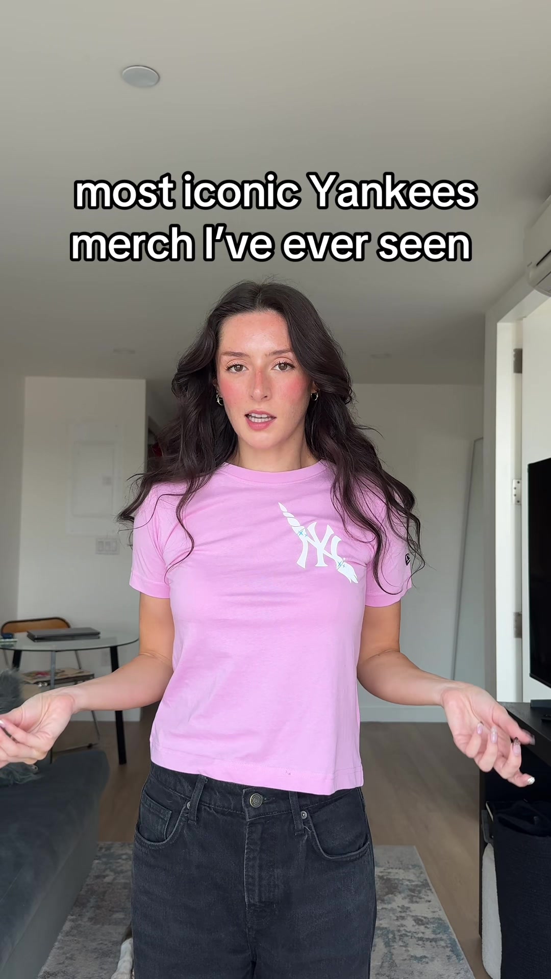 @krysten wags