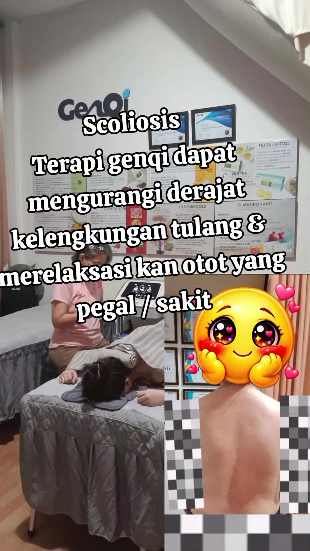 @yuligenqimedan
