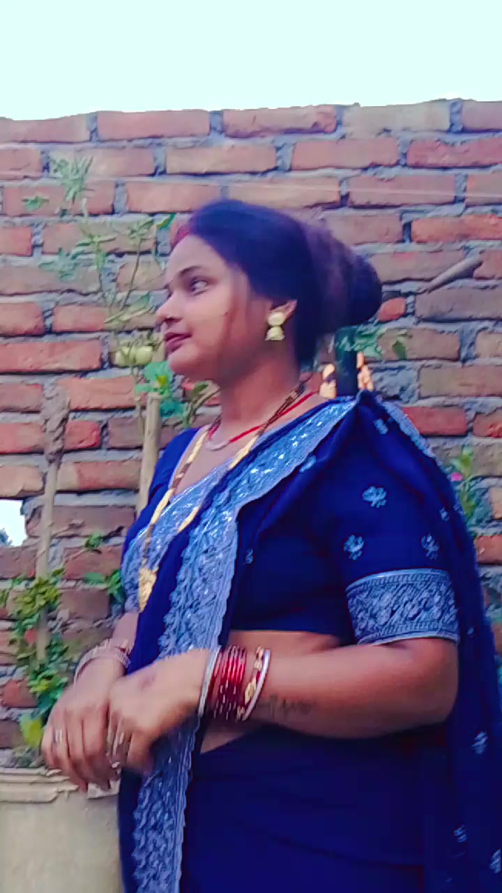 @Saraswati Soni 💝&hearts;️🥰