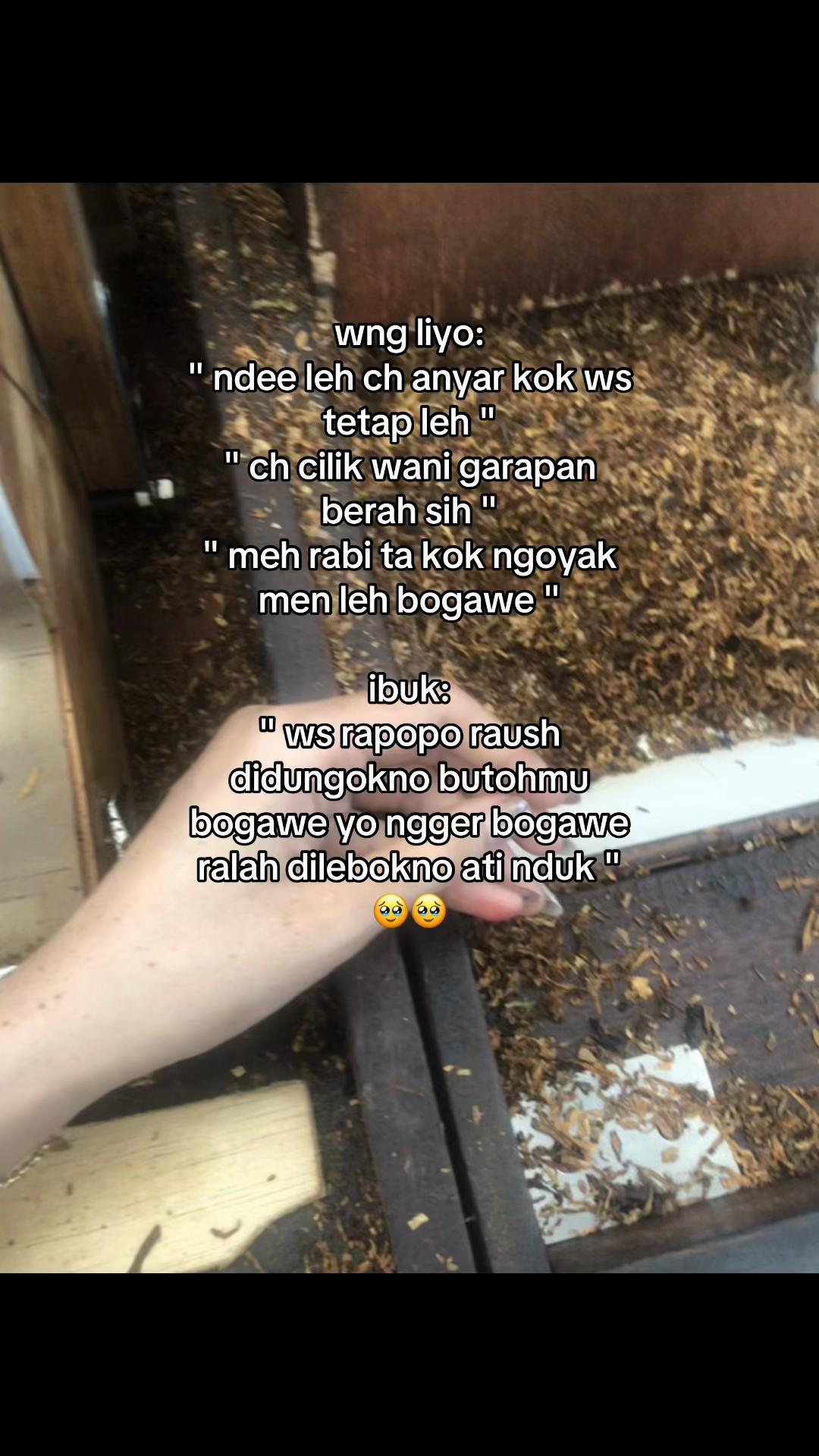 @Pupuuyyyy