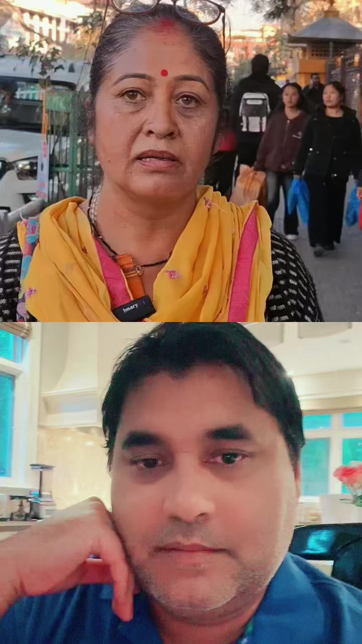 @Paudel Umakanta
