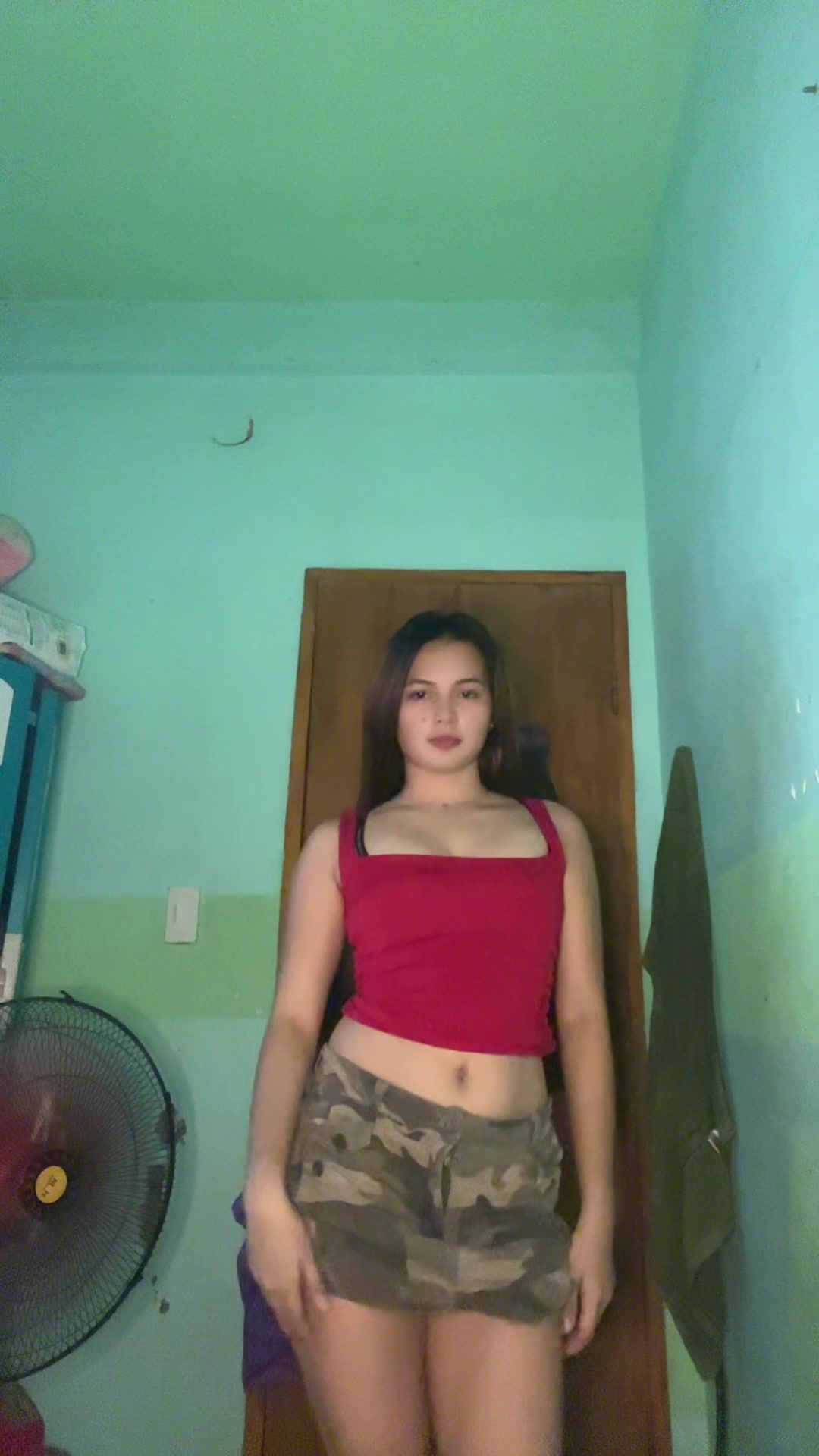 @Yana🩷