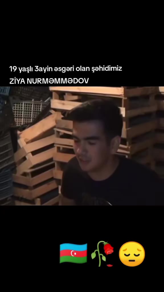@şəhid_ziya