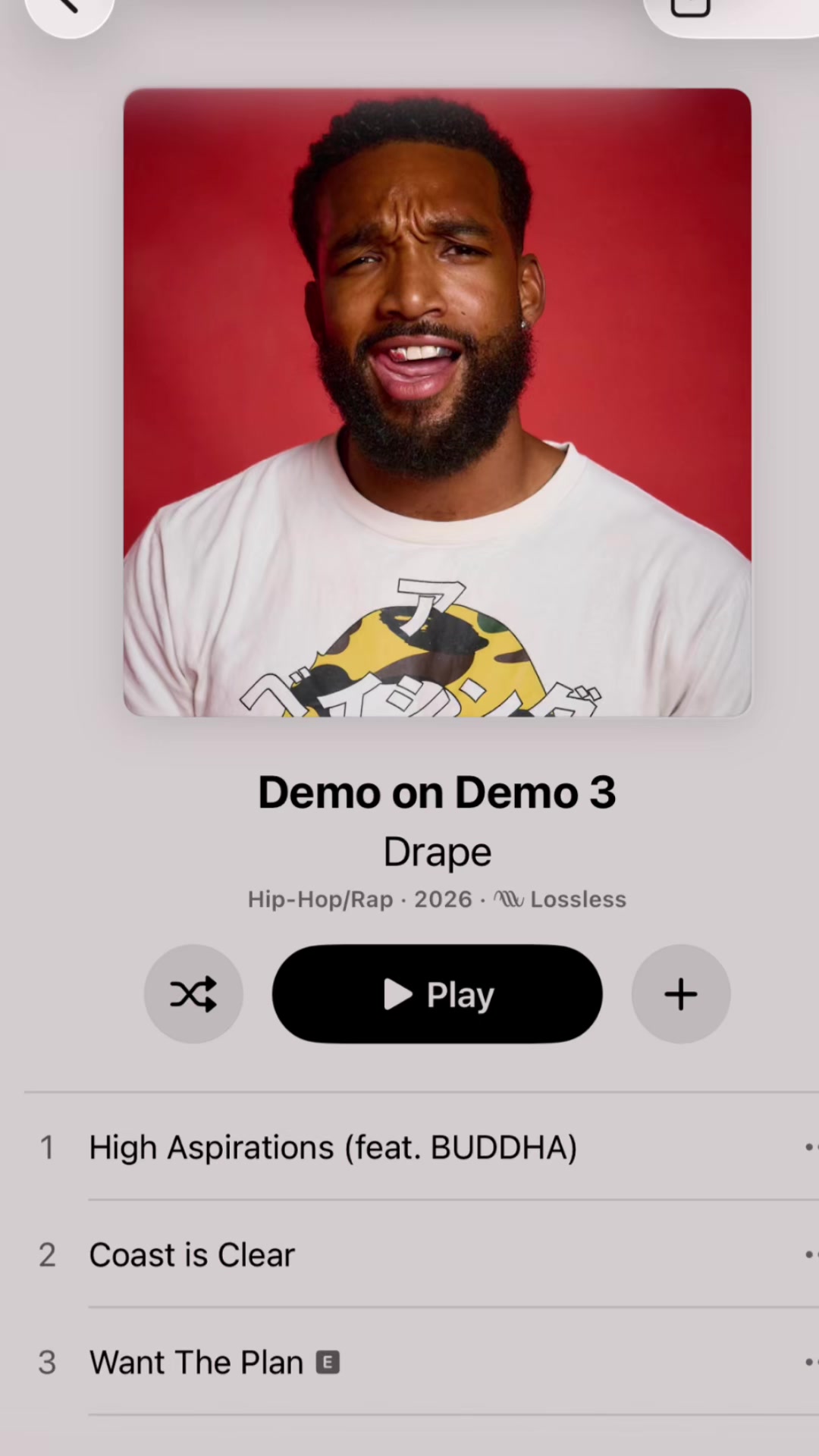 @Drape7
