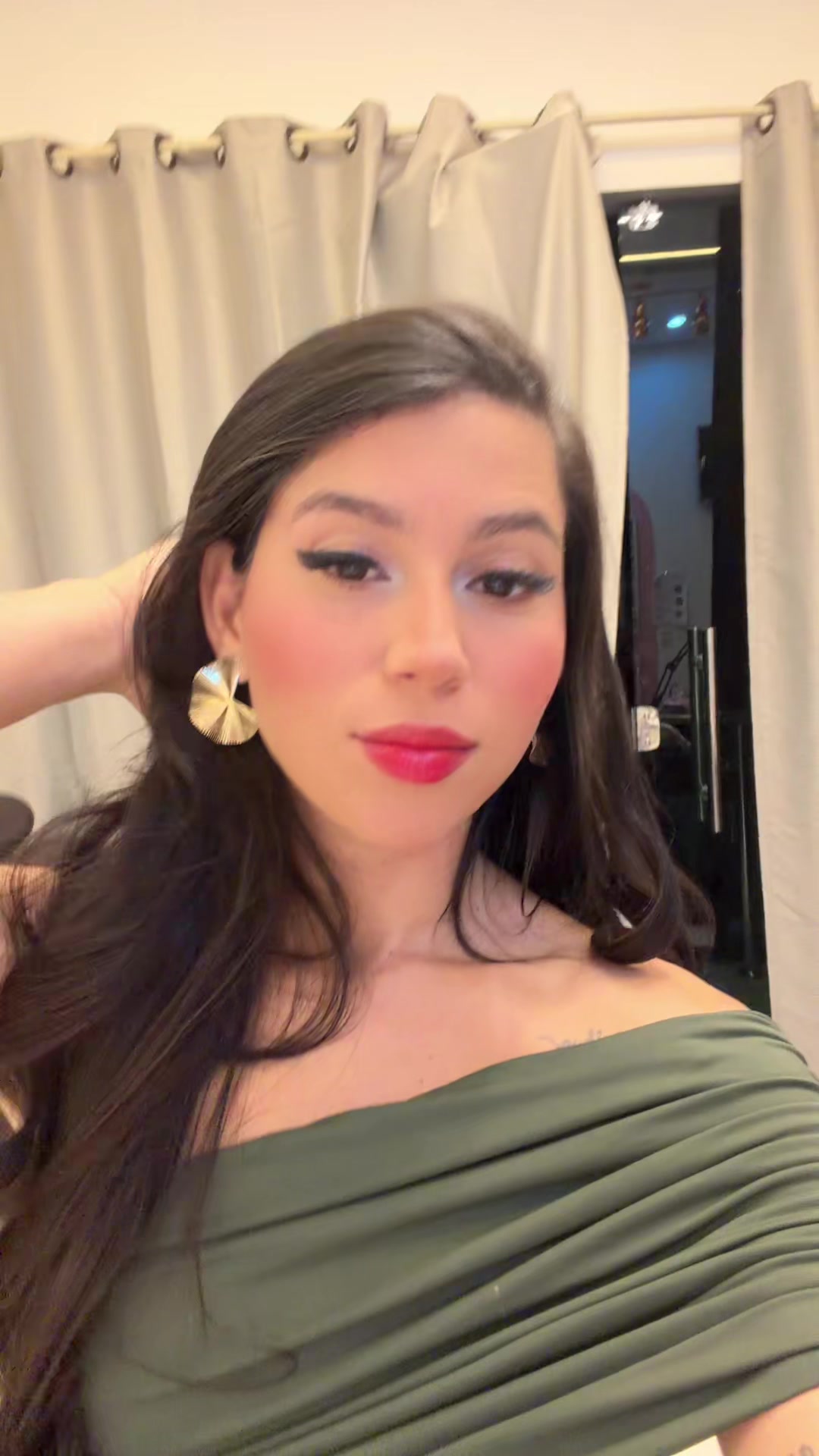 @Rayane Furtado II