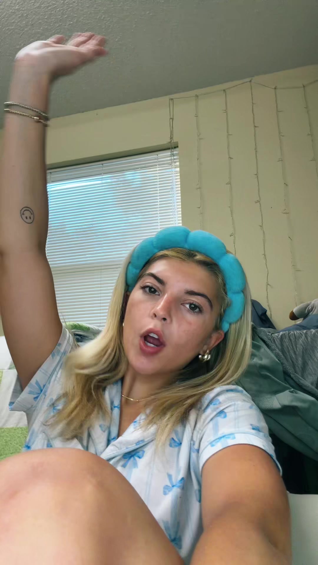 @user37132334