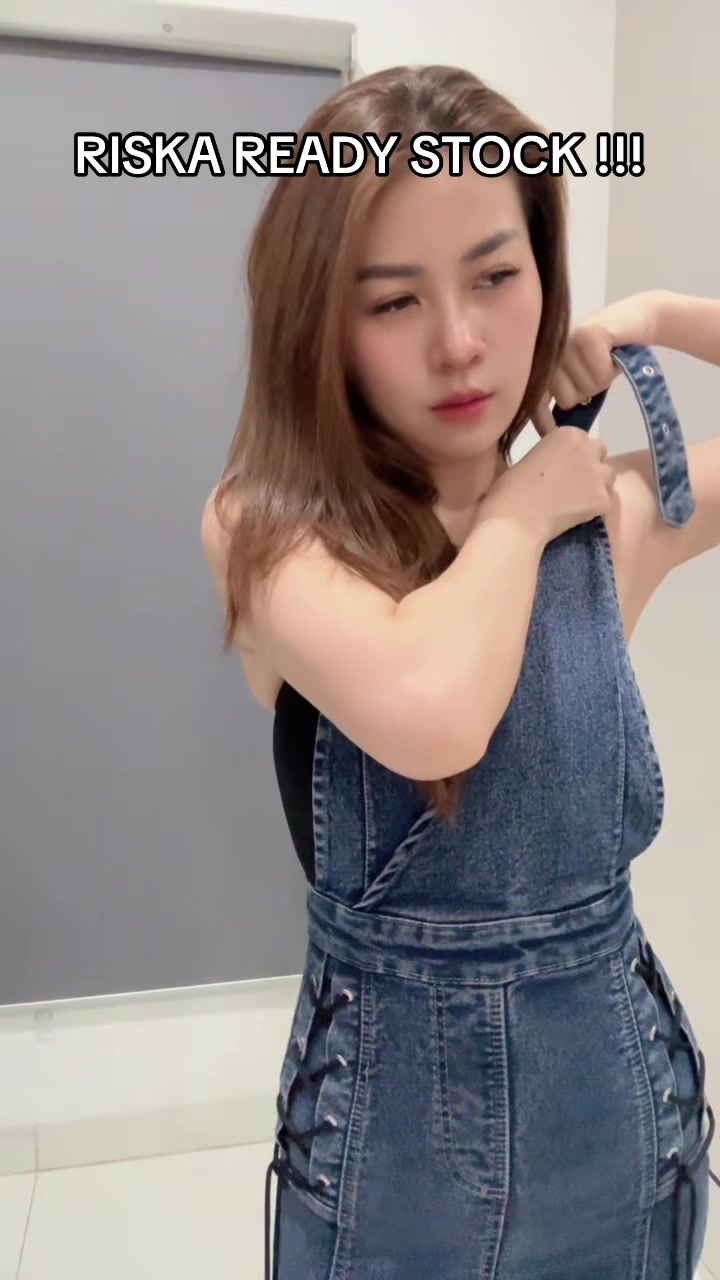 @Lyndachann