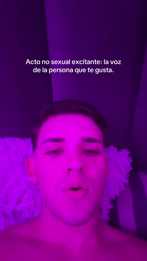 @Toto