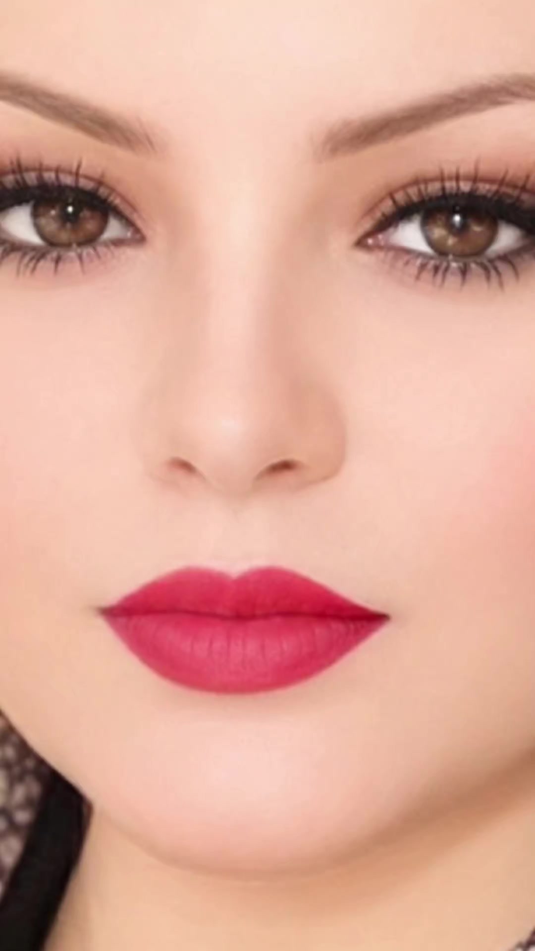 @👑🧿🫠MELEK👑🧿🫠
