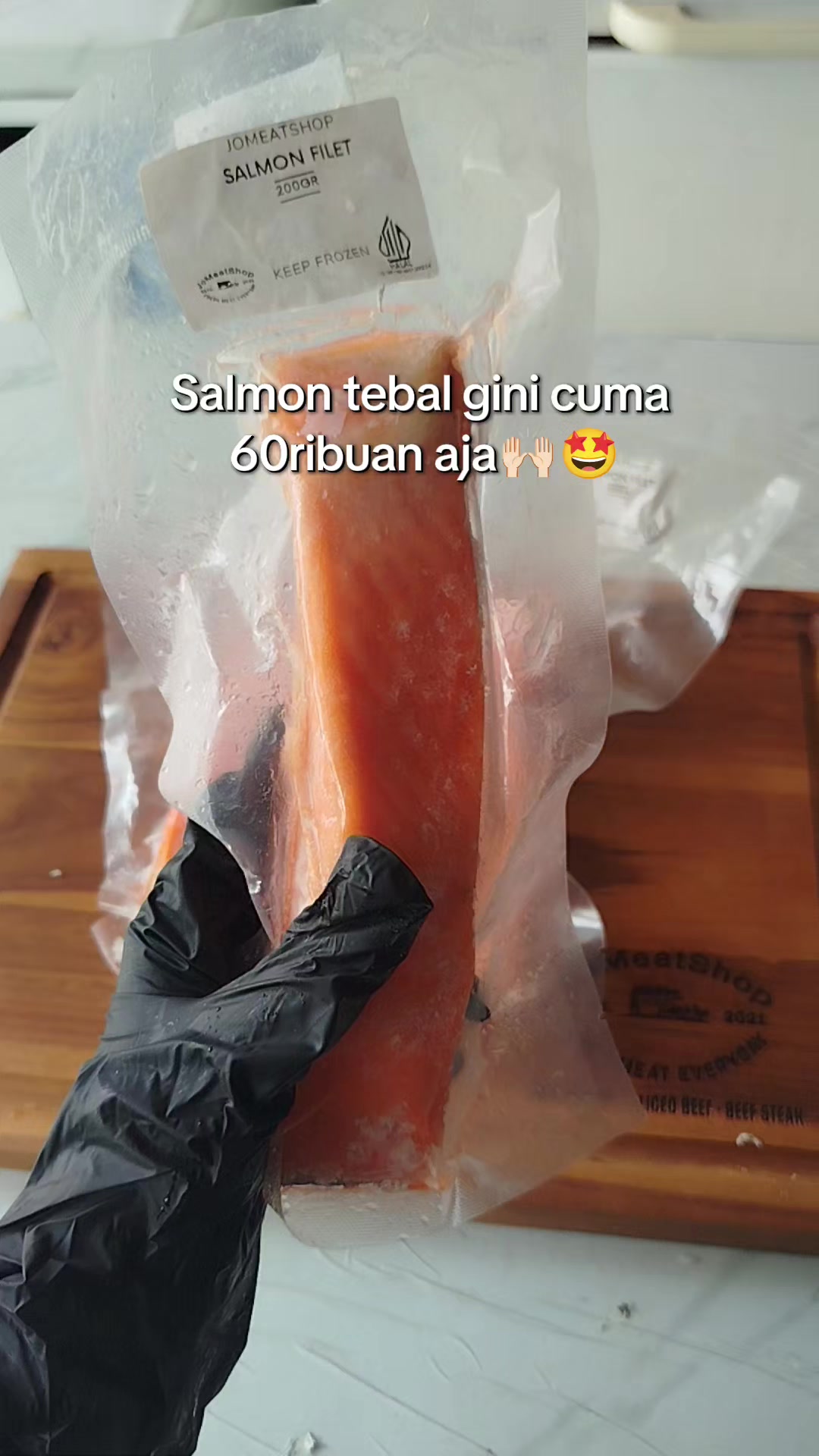 @jomeatshopp